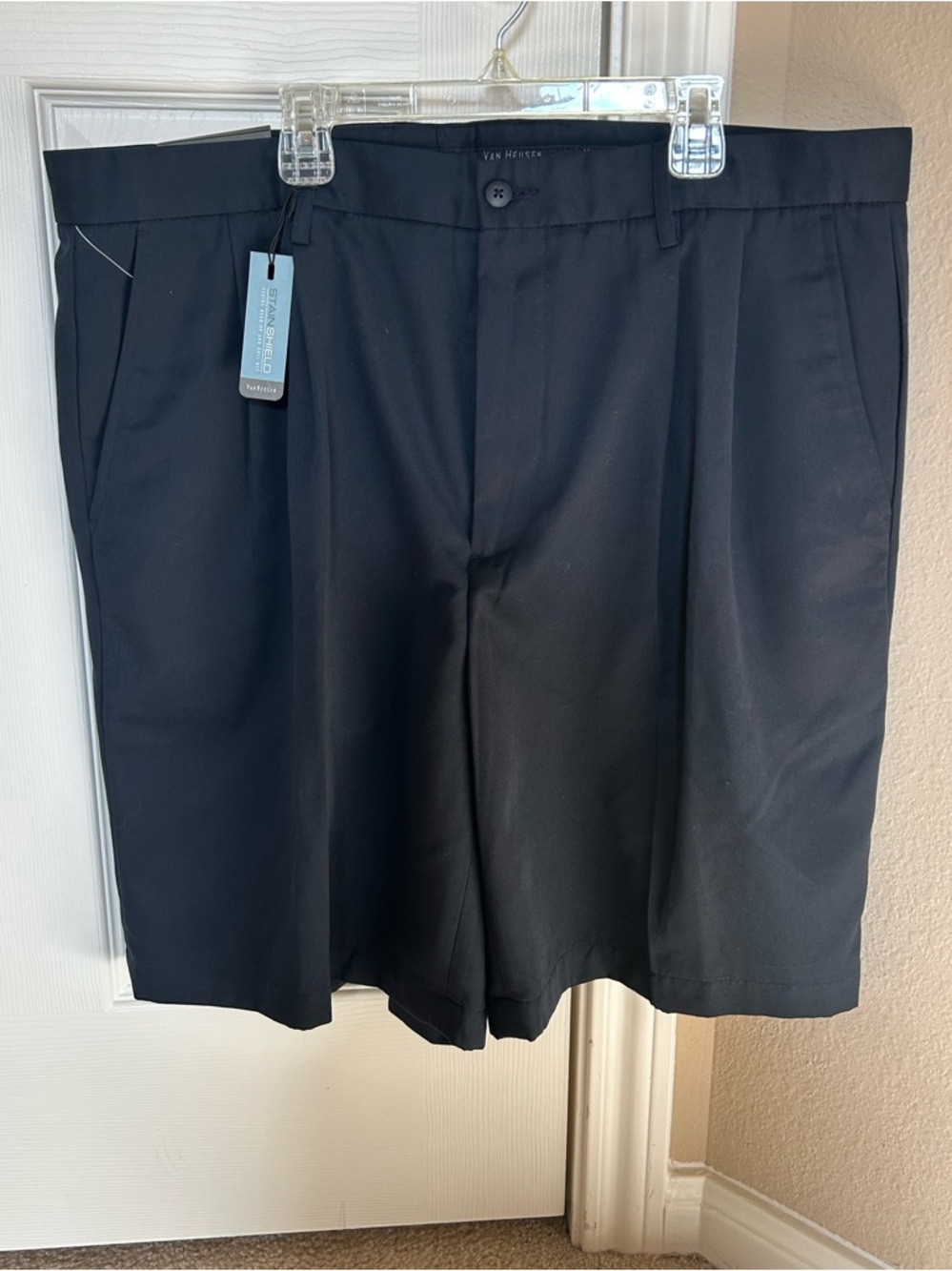 🆕Men’s Shorts